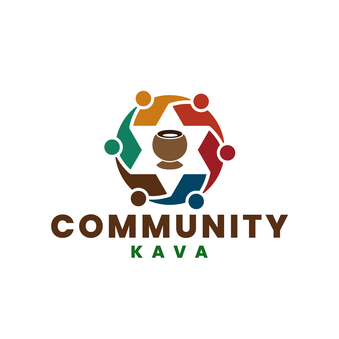 The Community Kava
